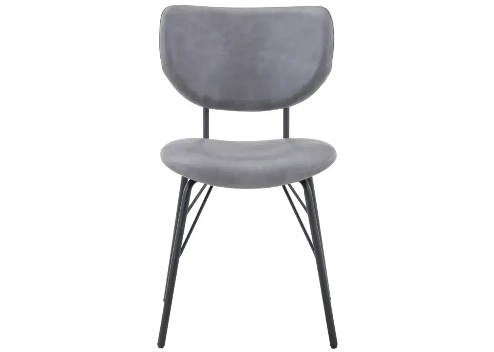 Owen Upholstered Chair