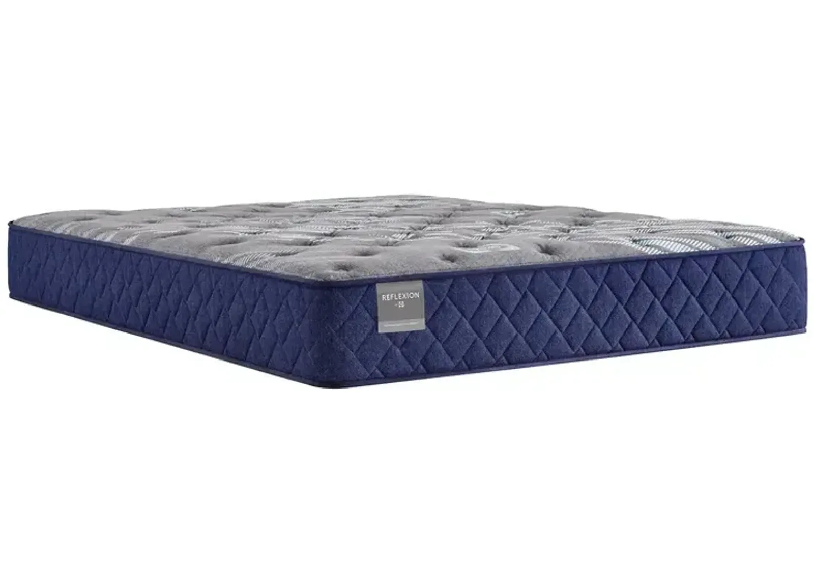 Reflexion Grayson Firm Tight Top Mattress