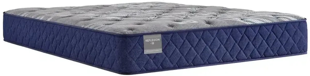 Reflexion Grayson Firm Tight Top Mattress