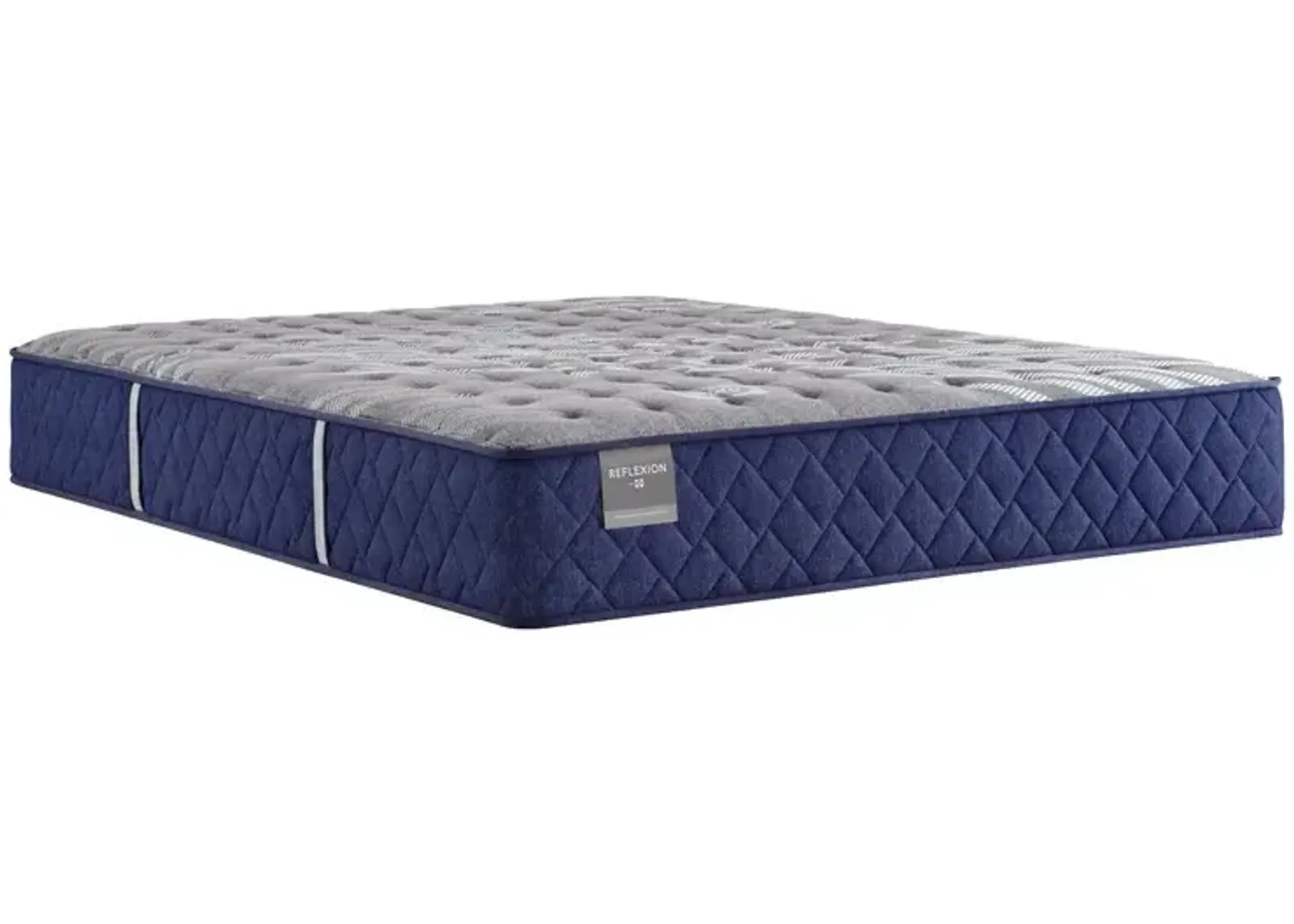 Reflexion Benedict Firm Tight Top Mattress