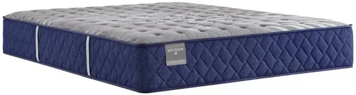 Reflexion Benedict Firm Tight Top Mattress