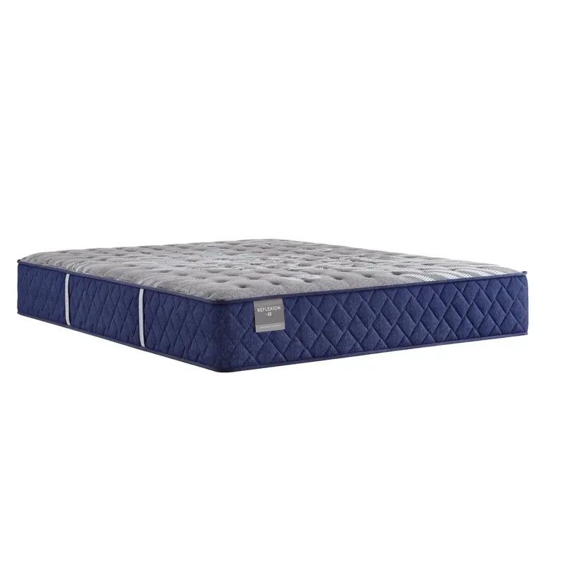 Reflexion Benedict Firm Tight Top Mattress