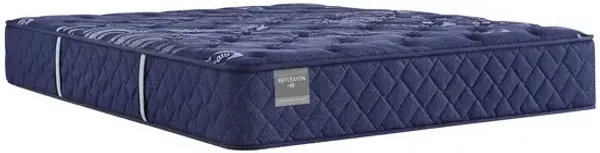 Reflexion Annapolis Medium Tight Top Mattress