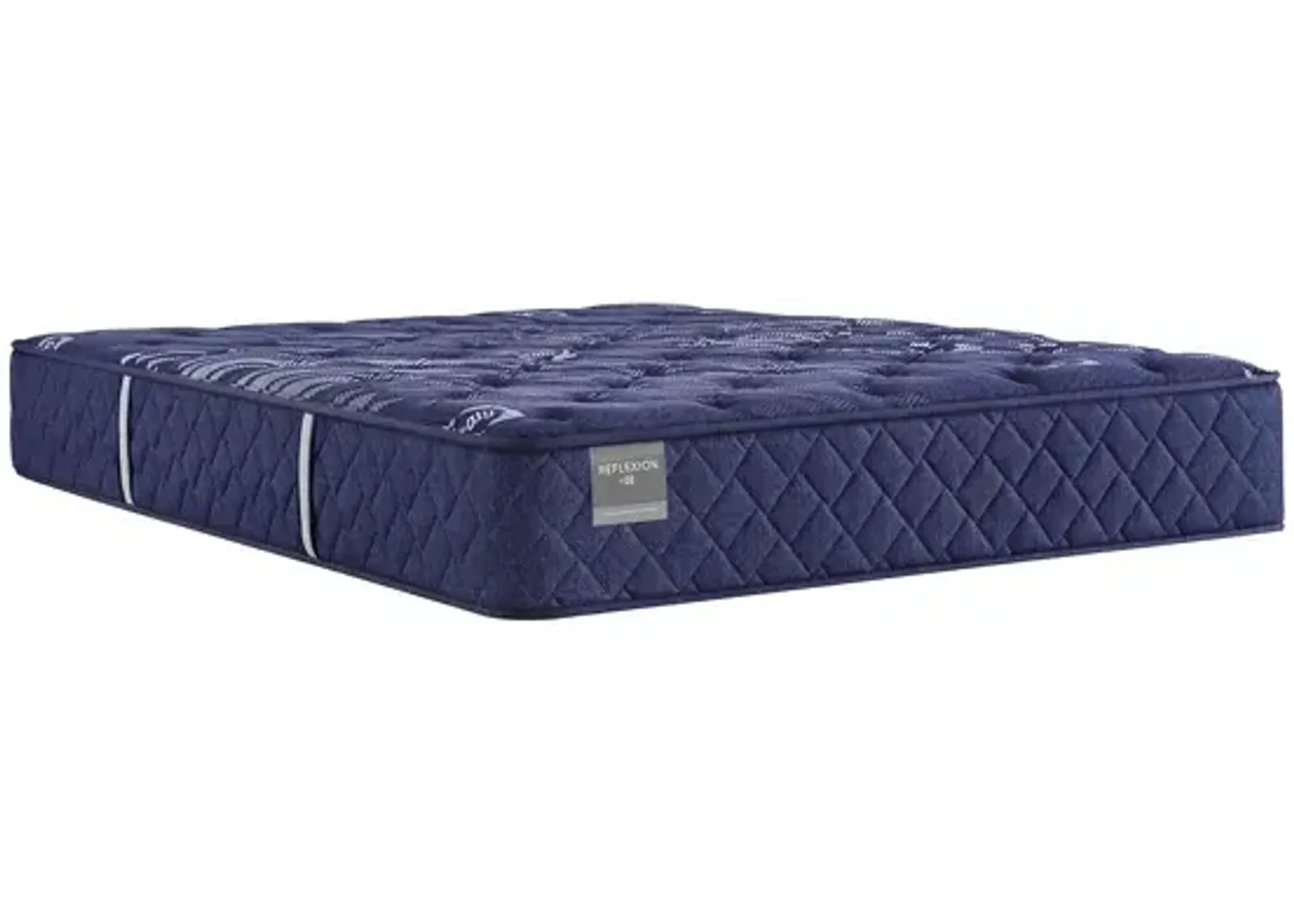 Reflexion Annapolis Medium Tight Top Mattress