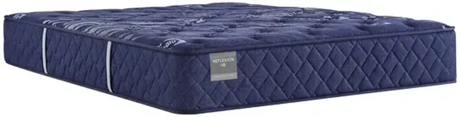 Reflexion Annapolis Medium Tight Top Mattress