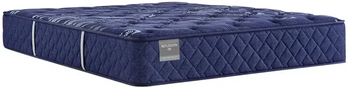 Reflexion Annapolis Soft Tight Top Mattress