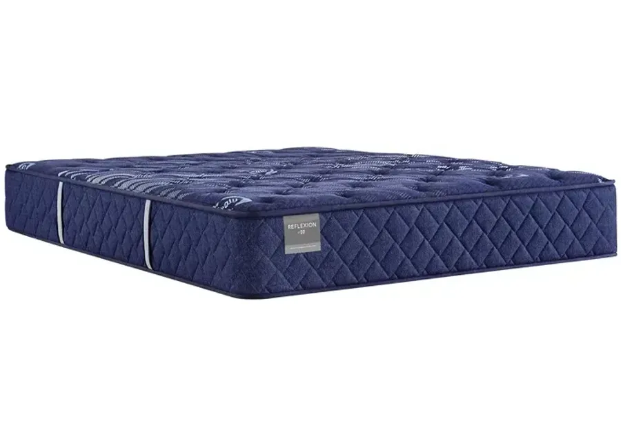 Reflexion Annapolis Soft Tight Top Mattress