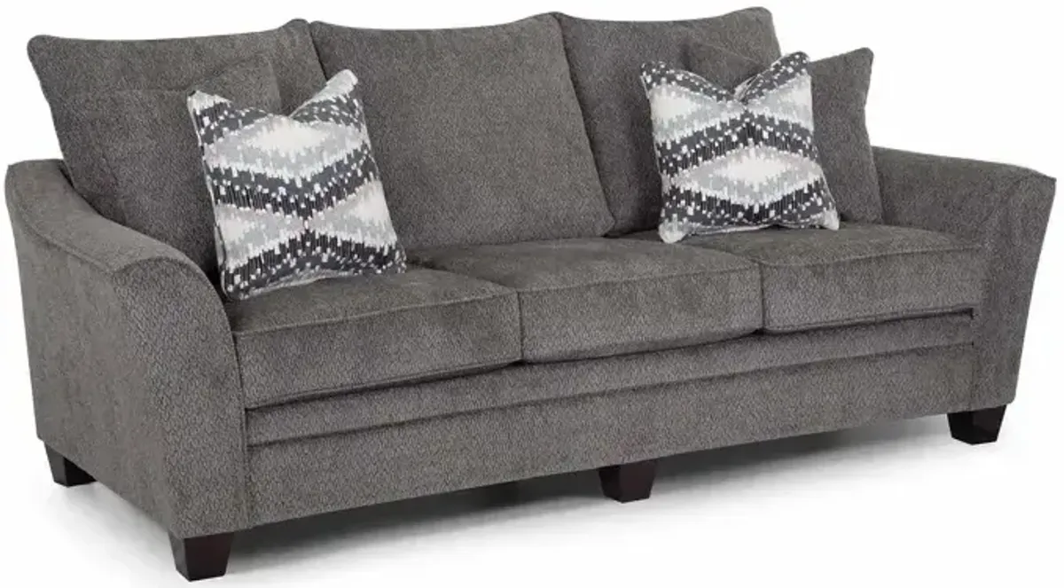 Eastbrook Sofa - Shasta Charcoal