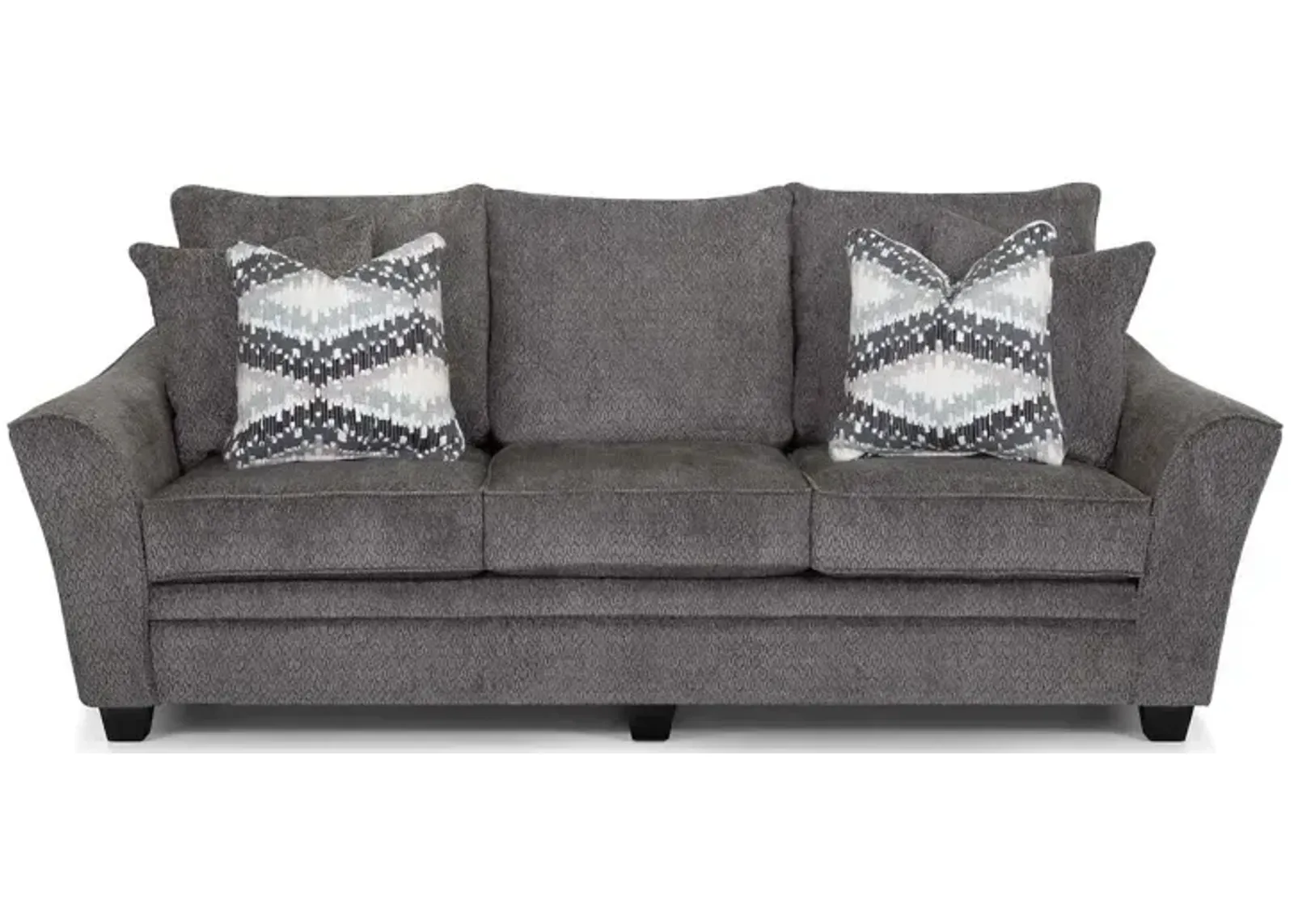 Eastbrook Sofa - Shasta Charcoal