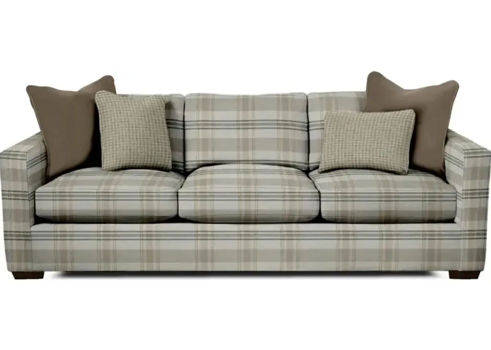 Queen Sleeper Sofa