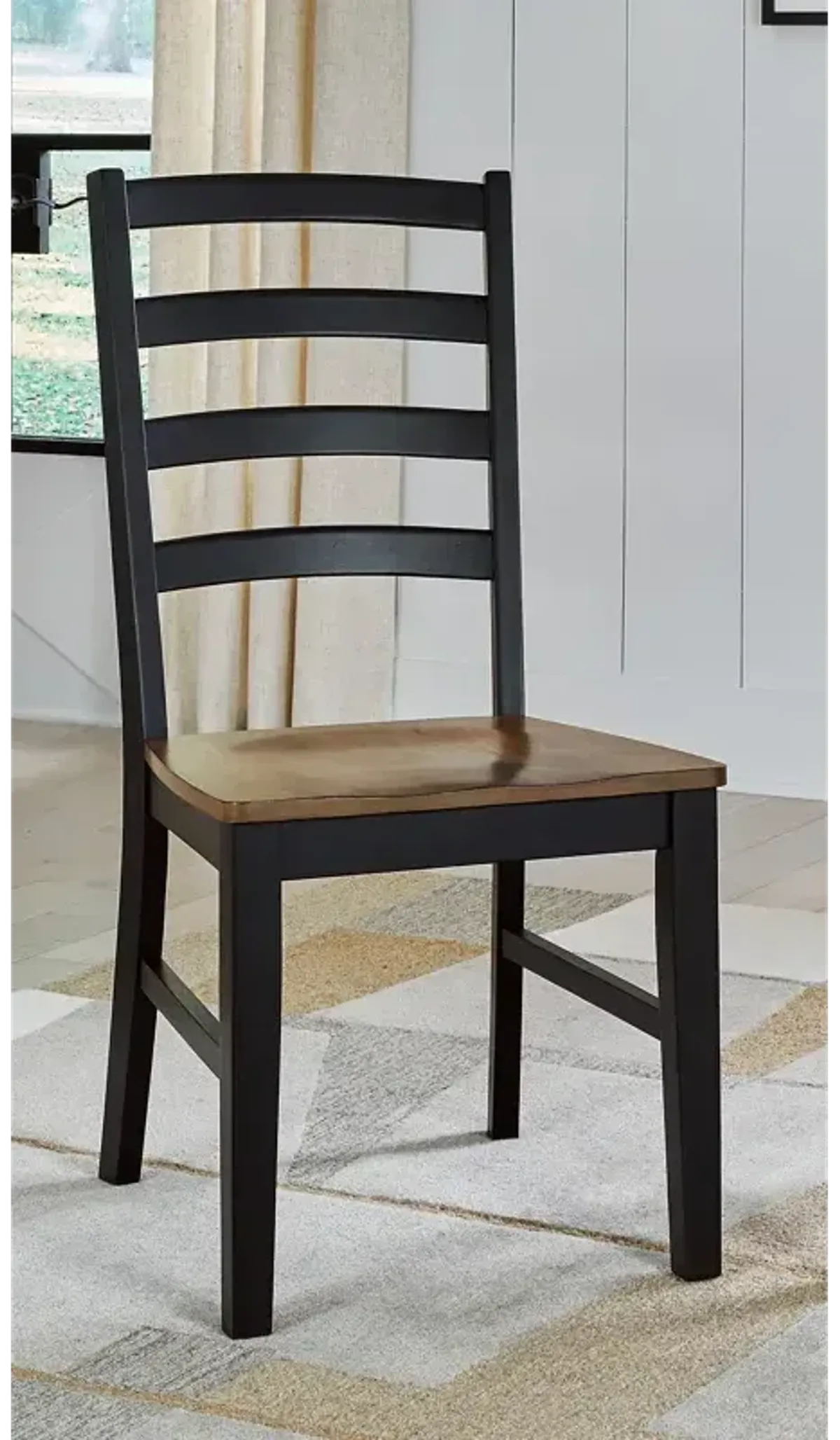 Wildenauer Dining Chair