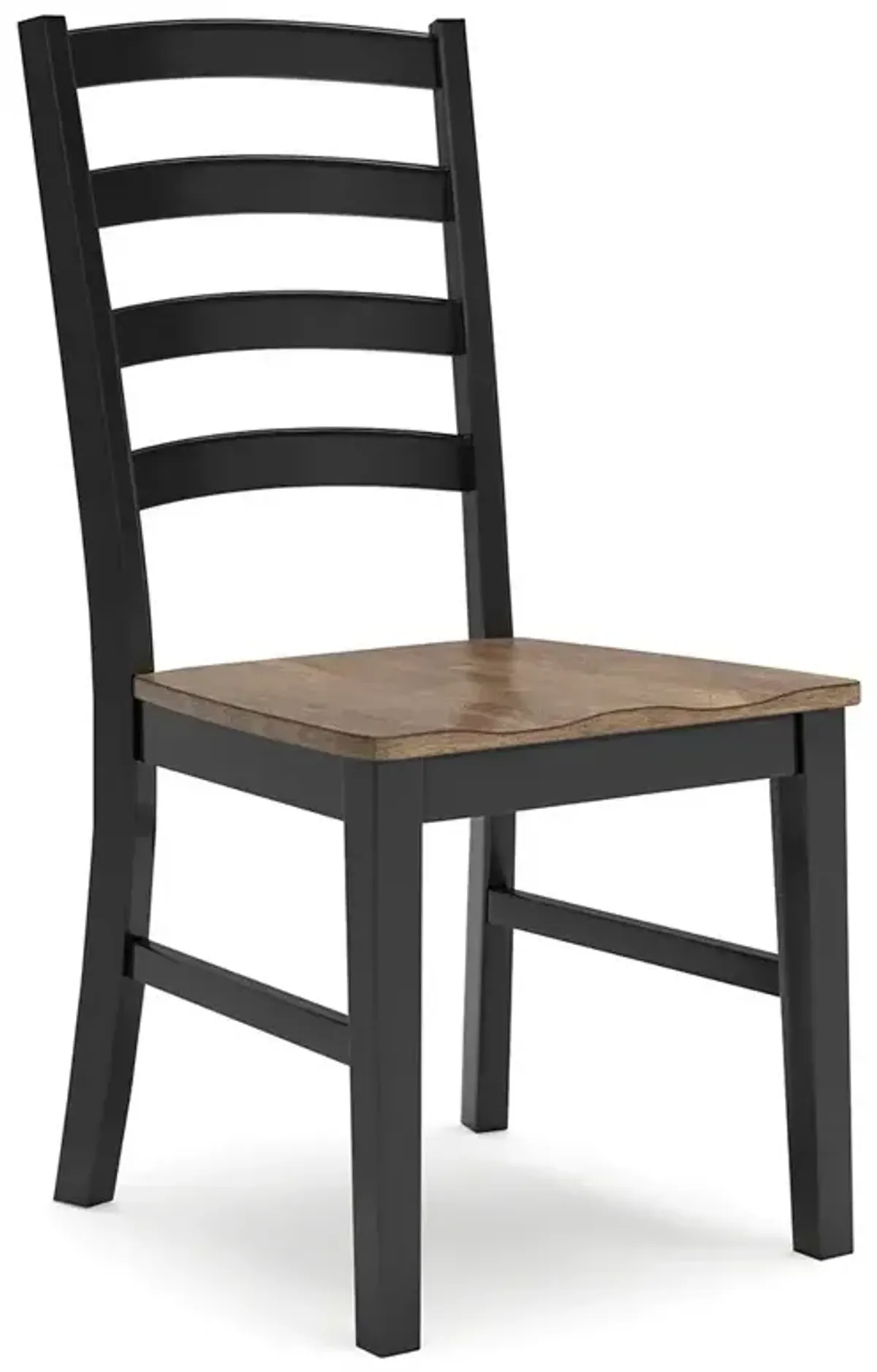 Wildenauer Dining Chair