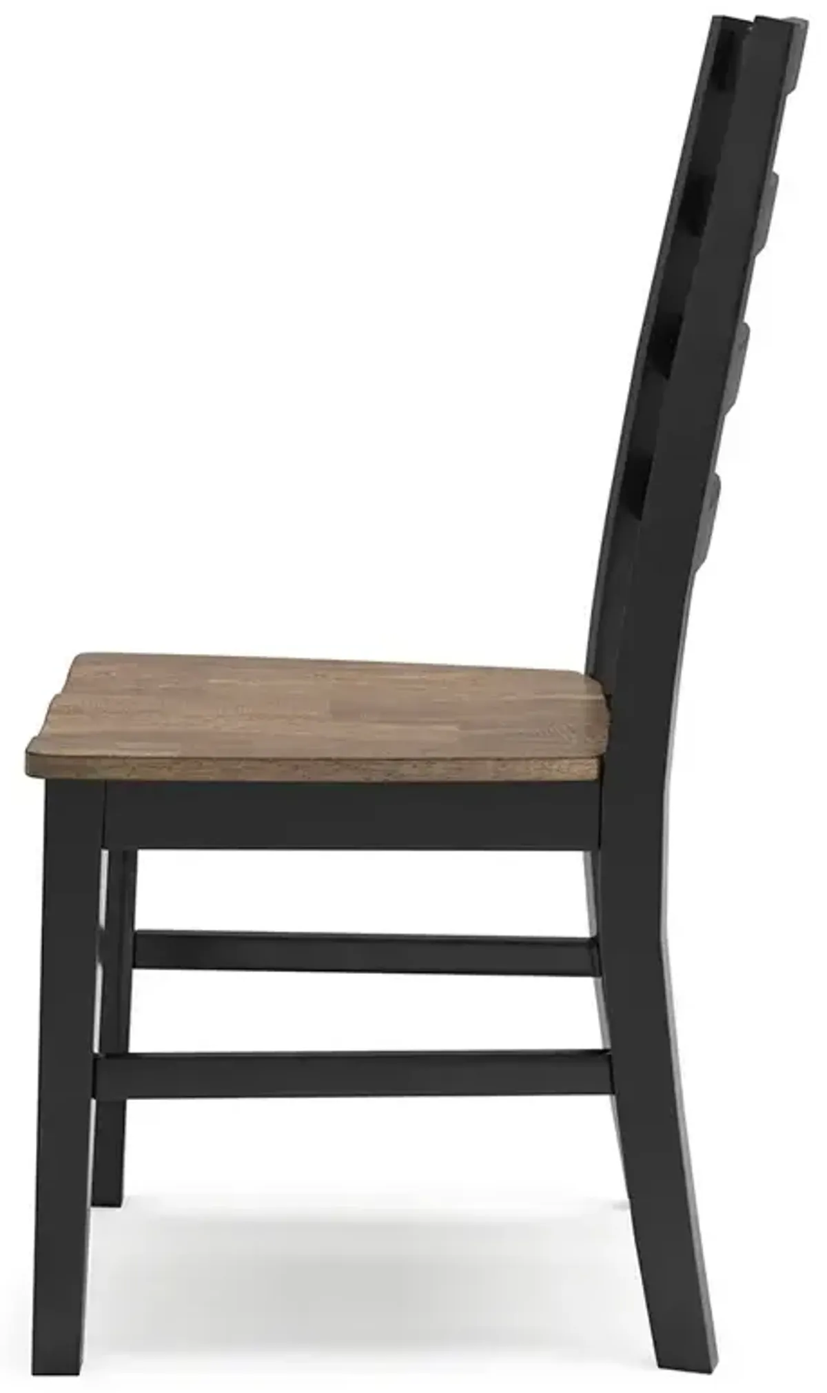 Wildenauer Dining Chair