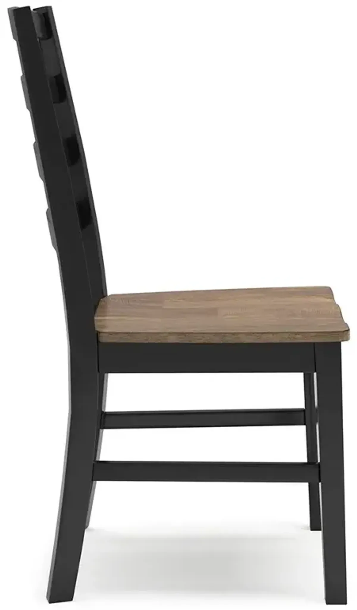 Wildenauer Dining Chair