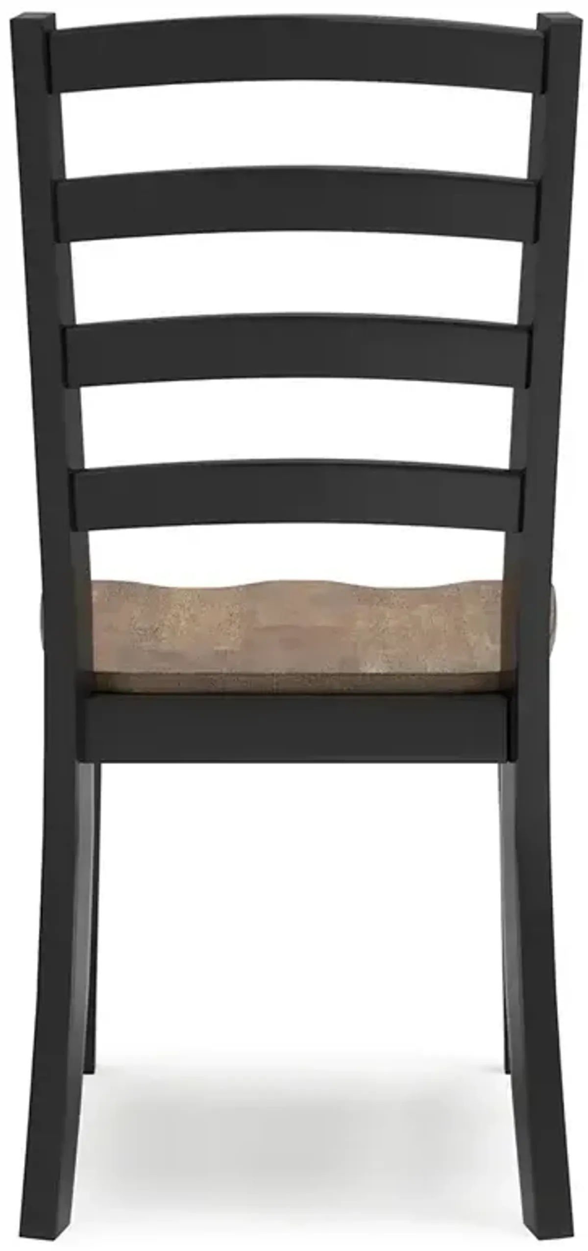 Wildenauer Dining Chair