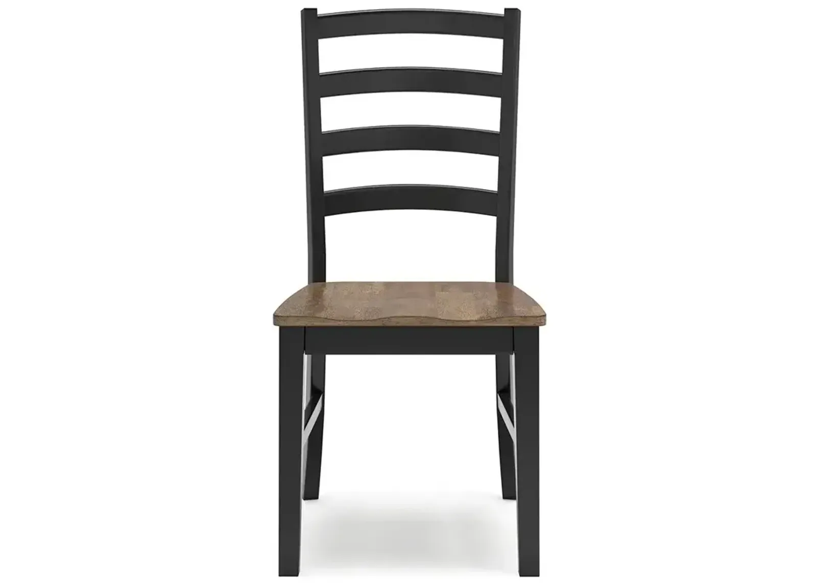 Wildenauer Dining Chair