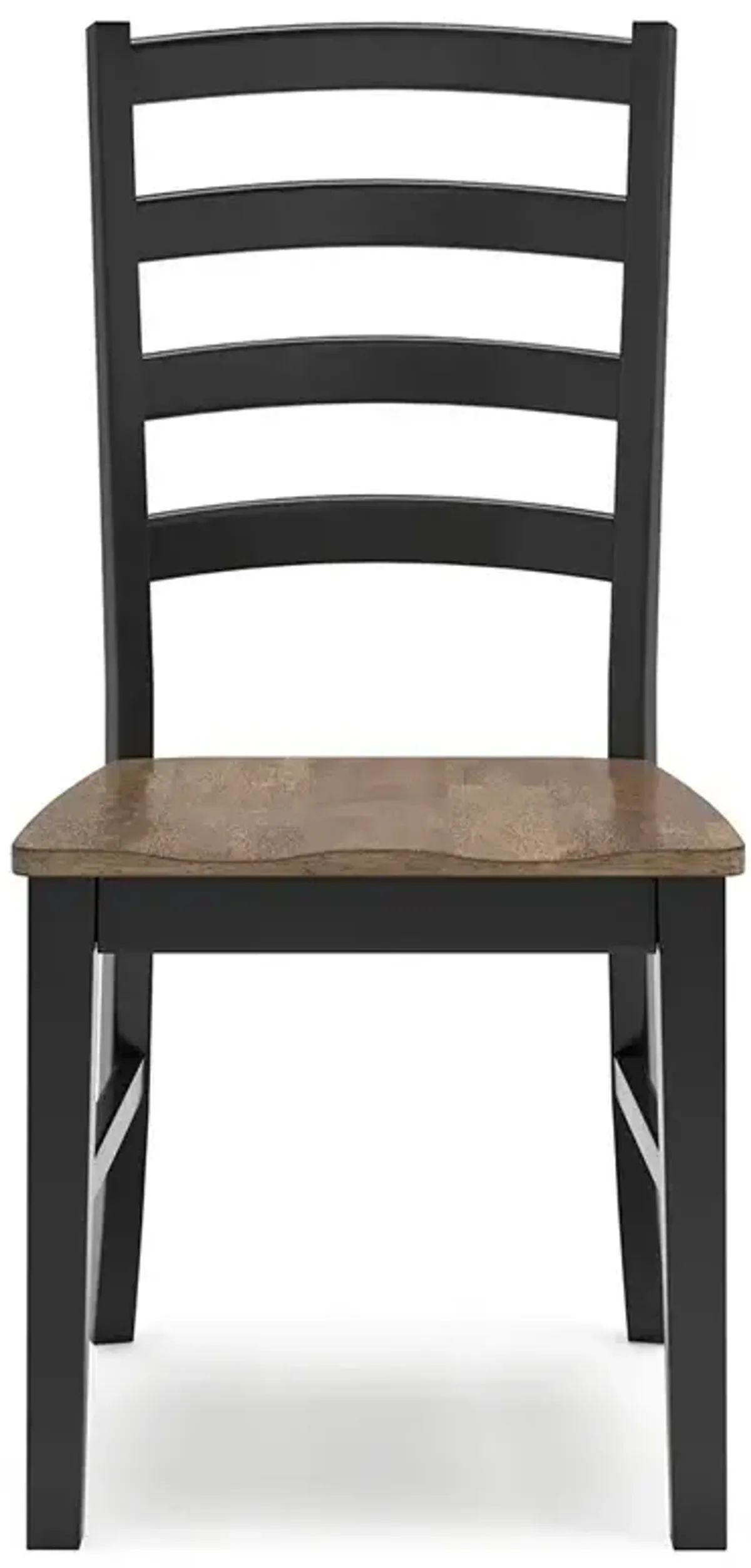 Wildenauer Dining Chair