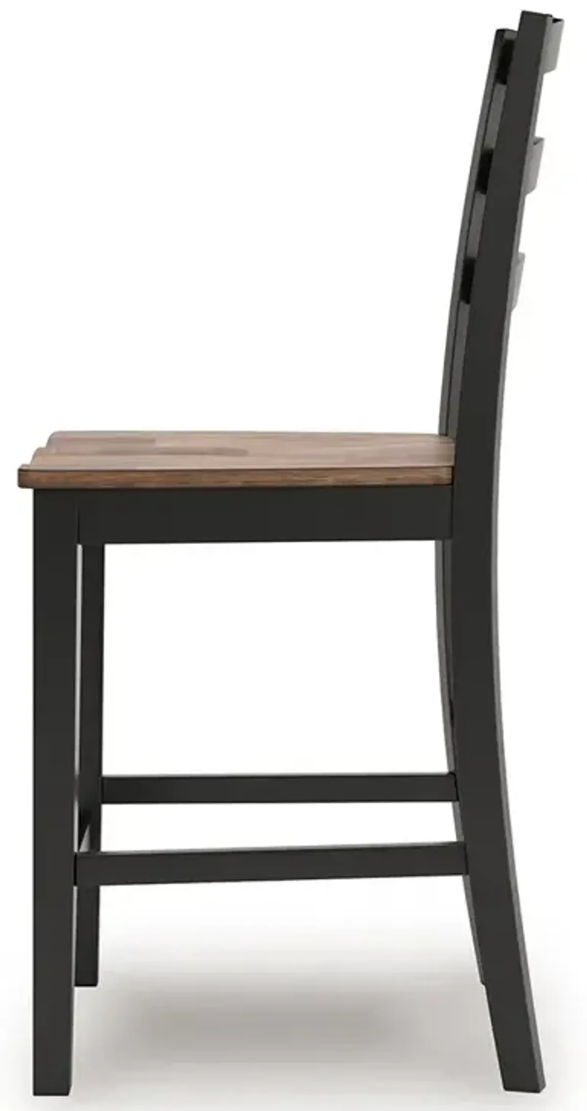 Wildenauer Counter Height Barstool