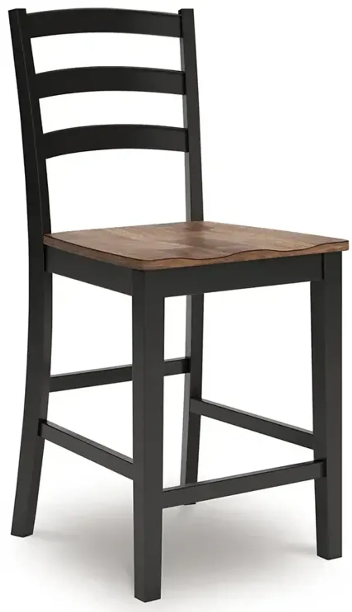 Wildenauer Counter Height Barstool