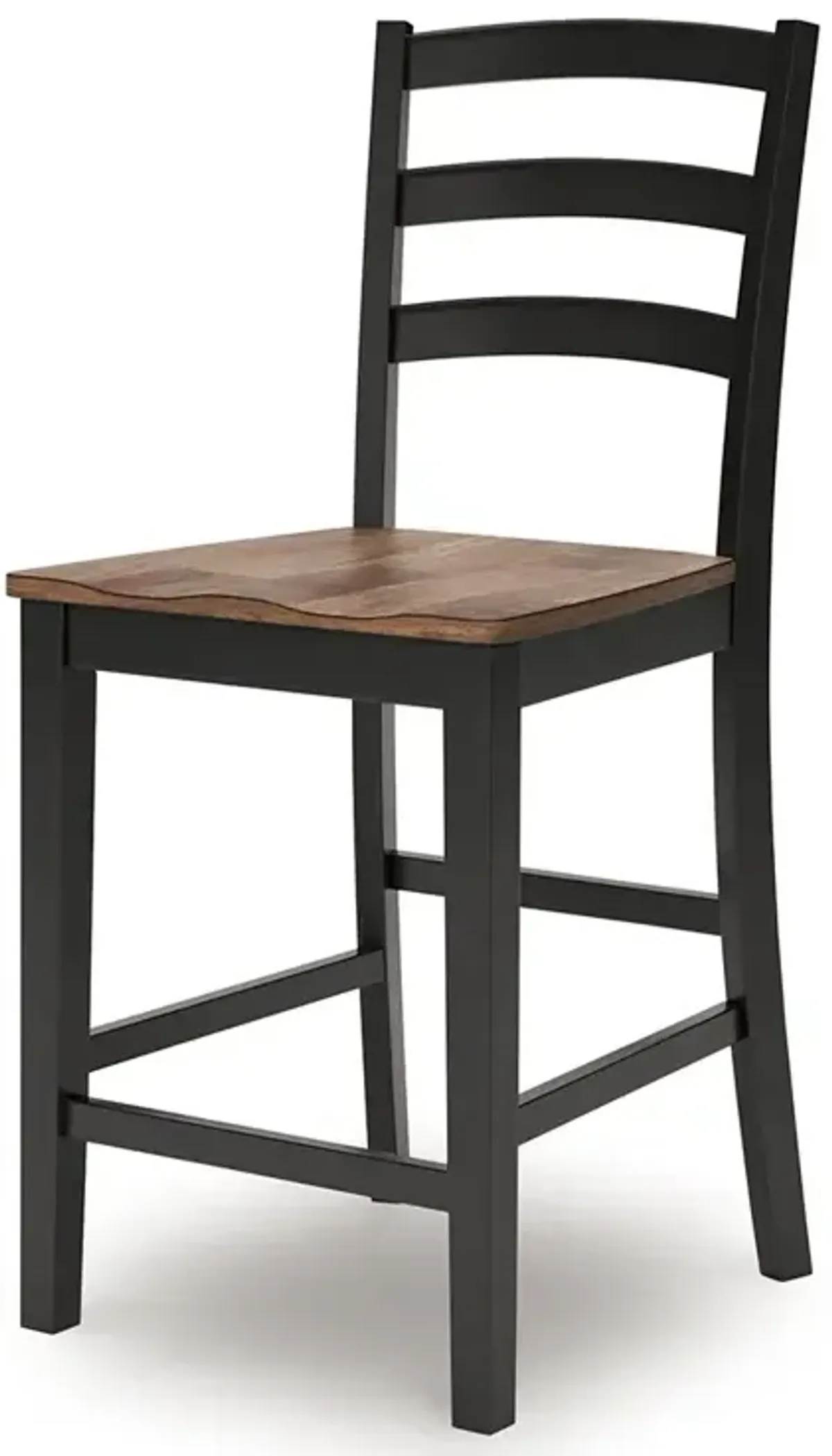 Wildenauer Counter Height Barstool