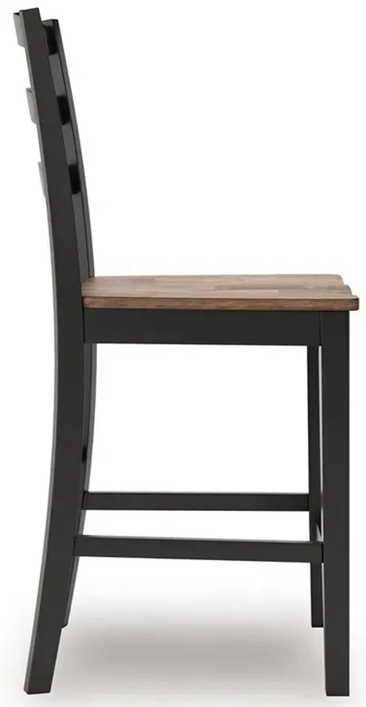 Wildenauer Counter Height Barstool