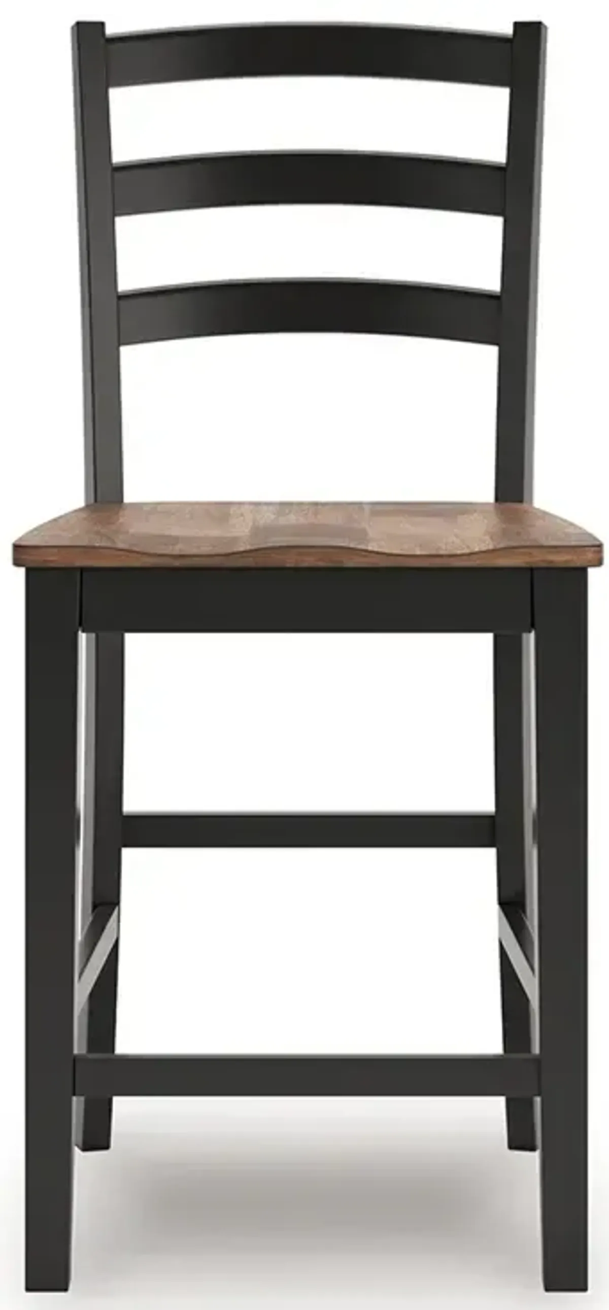 Wildenauer Counter Height Barstool