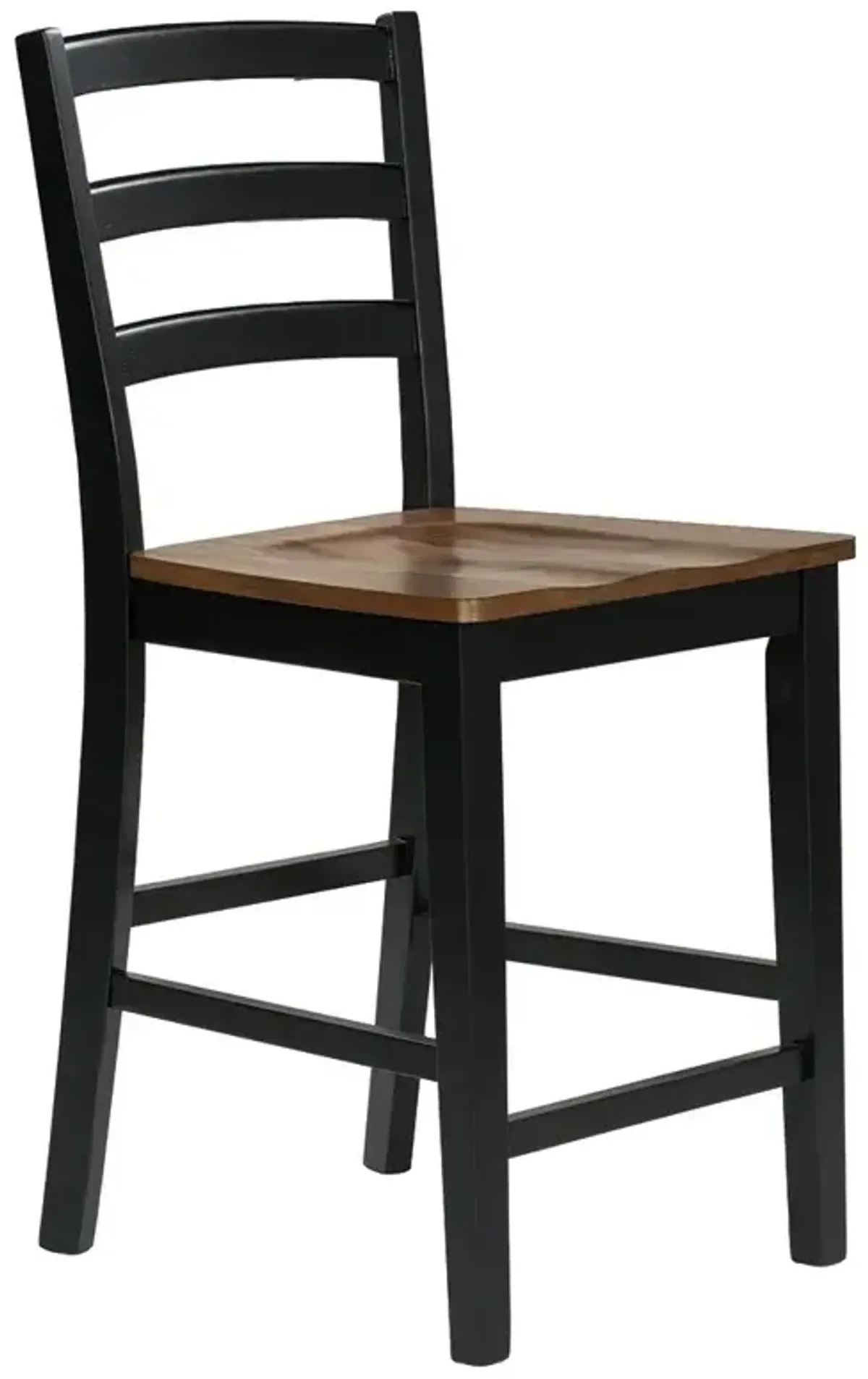 Wildenauer Counter Height Barstool