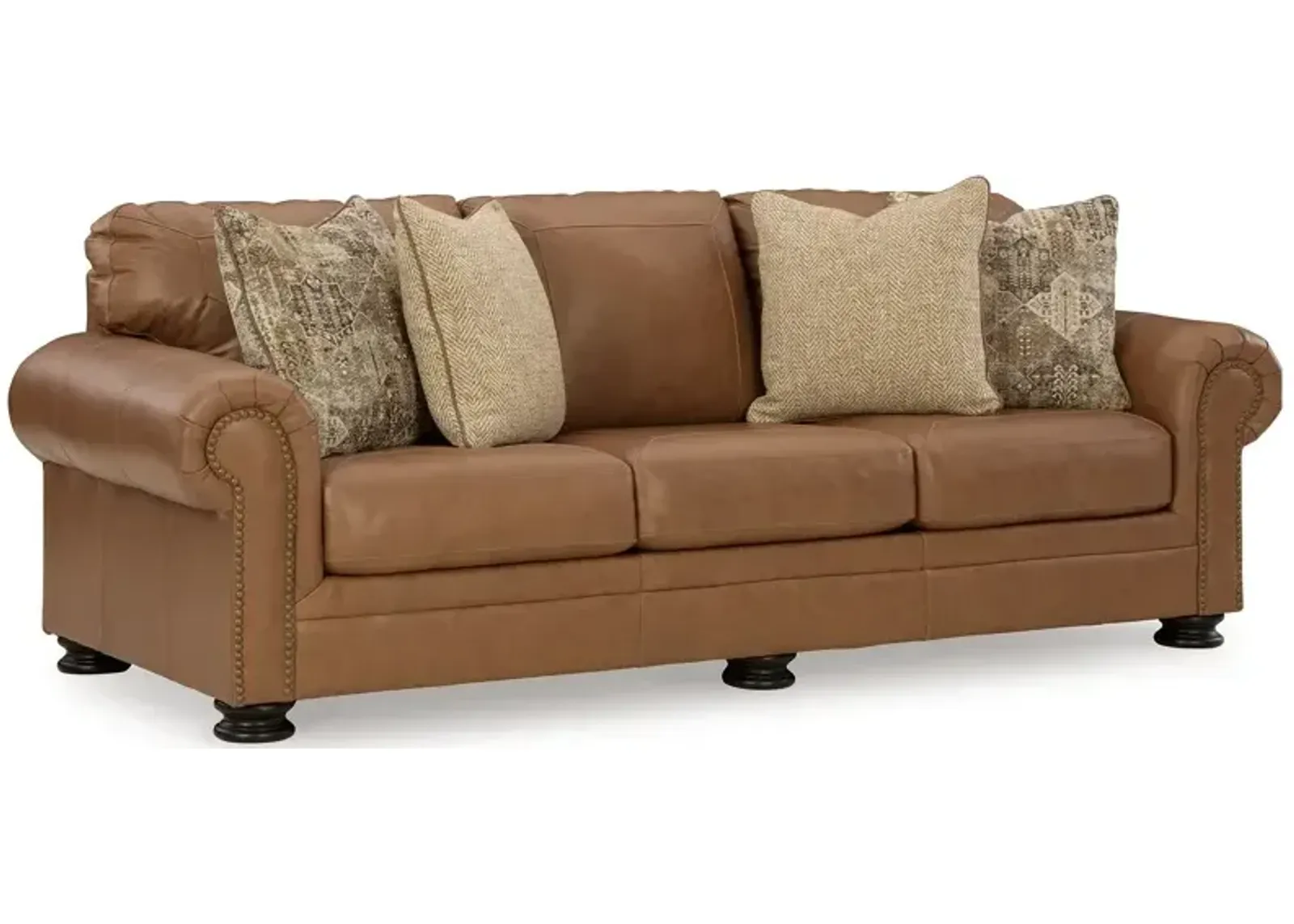 Carianna Sofa