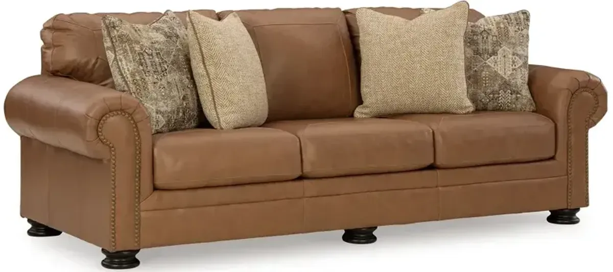 Carianna Sofa