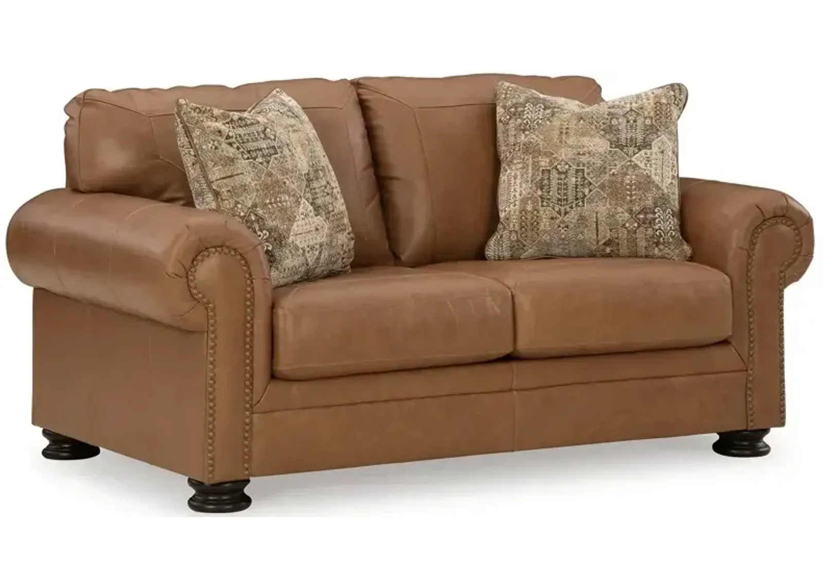 Carianna Loveseat