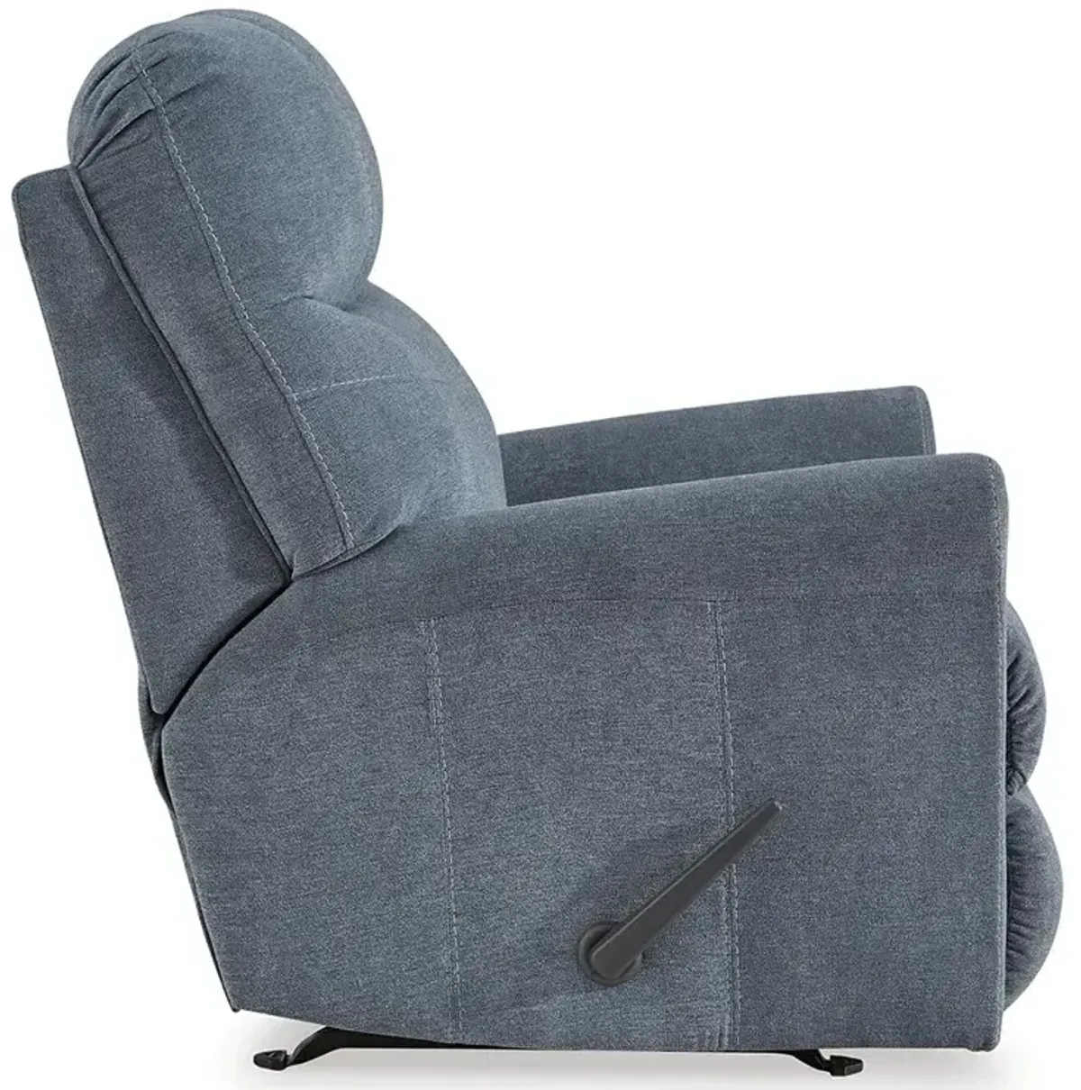 Marleton Recliner