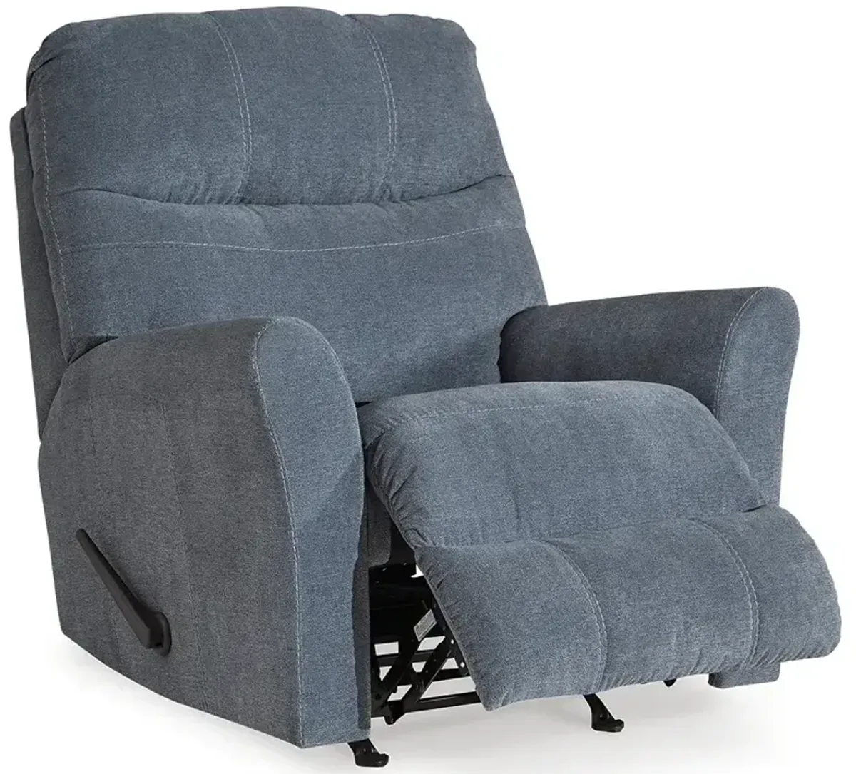 Marleton Recliner