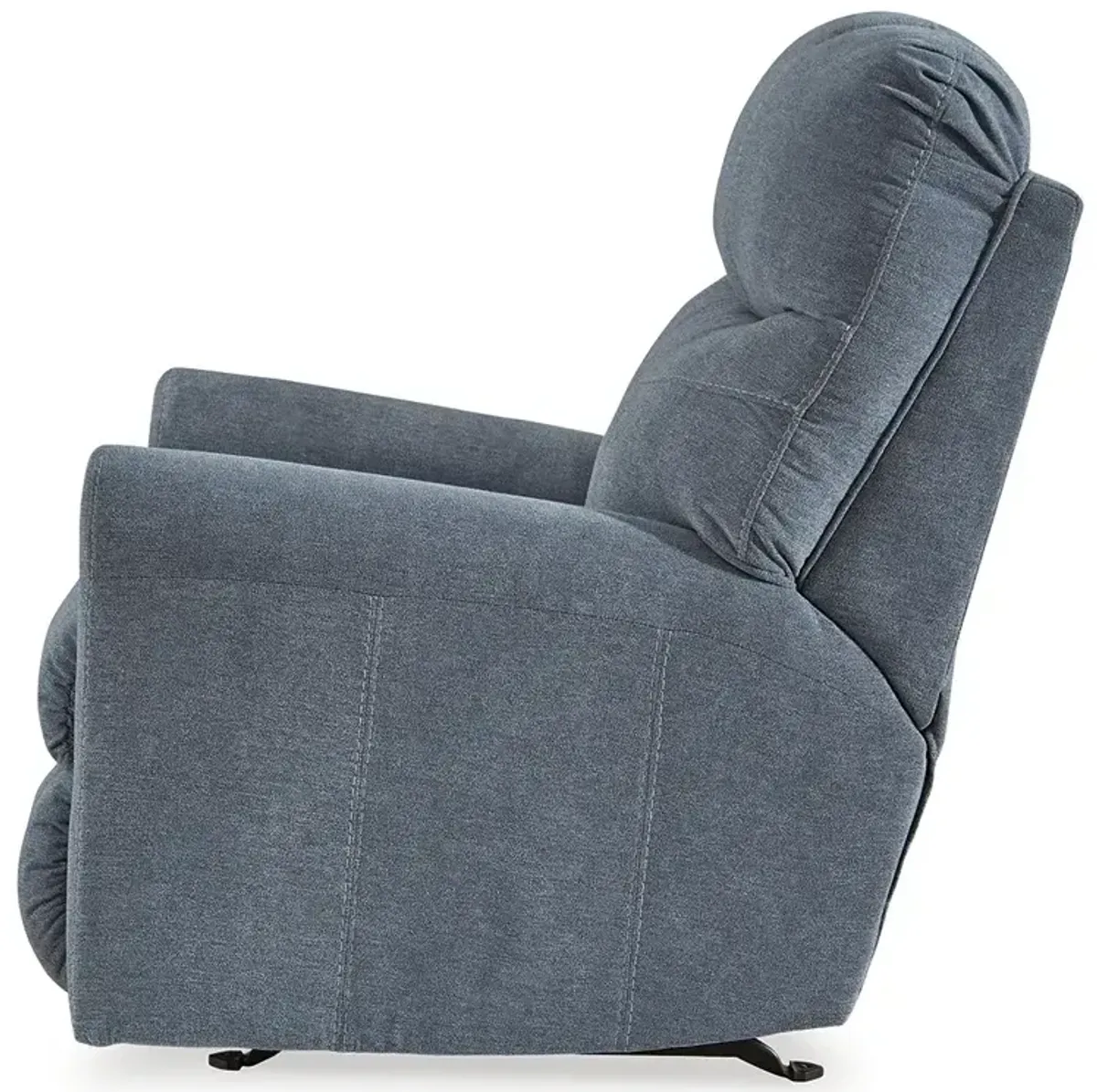 Marleton Recliner