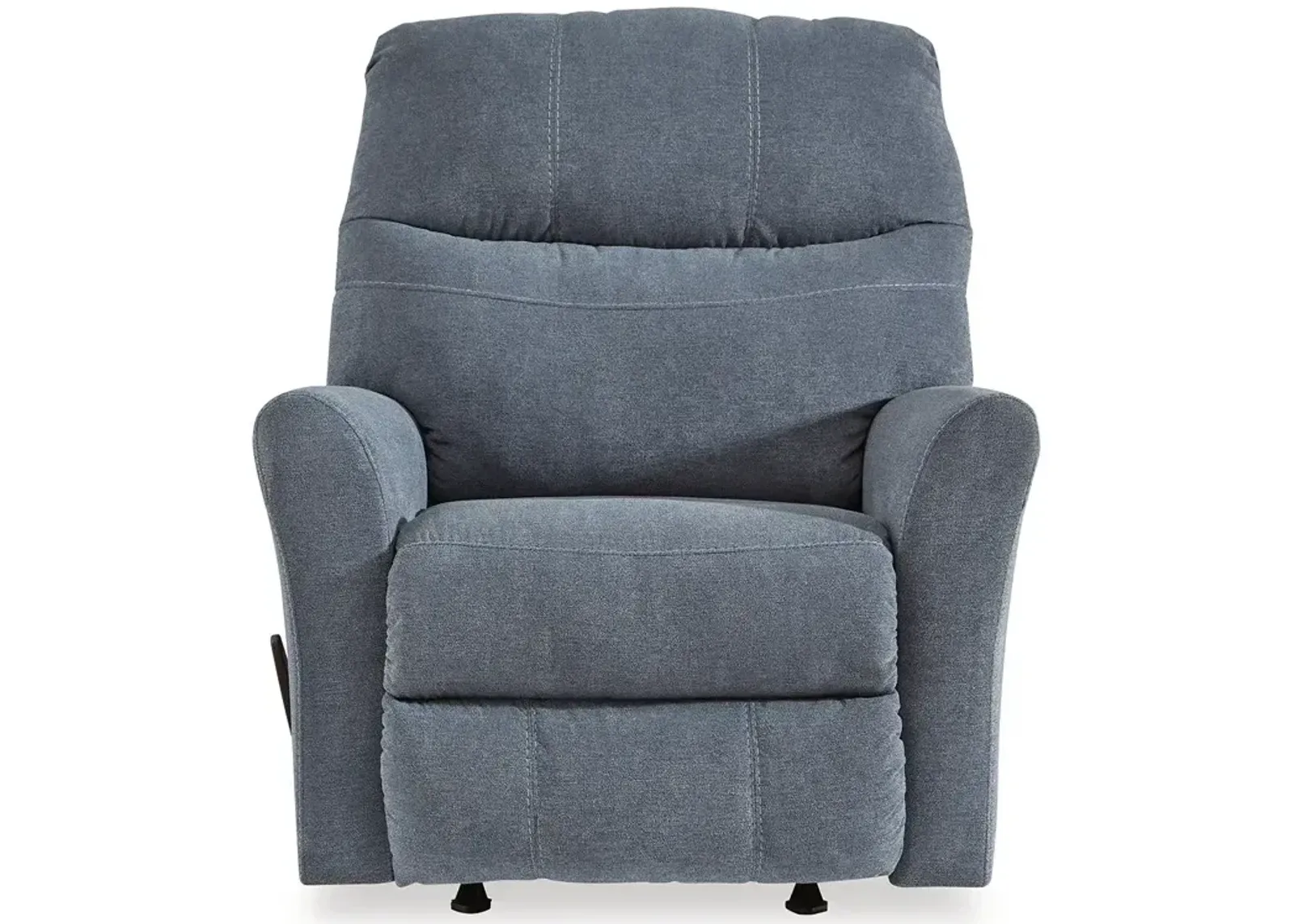 Marleton Recliner