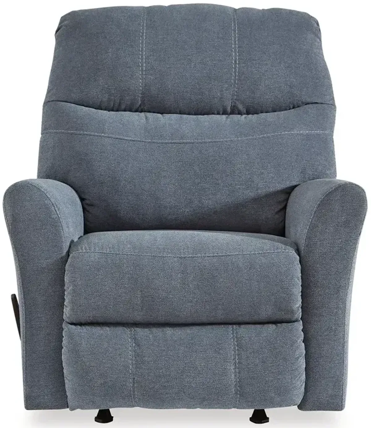 Marleton Recliner