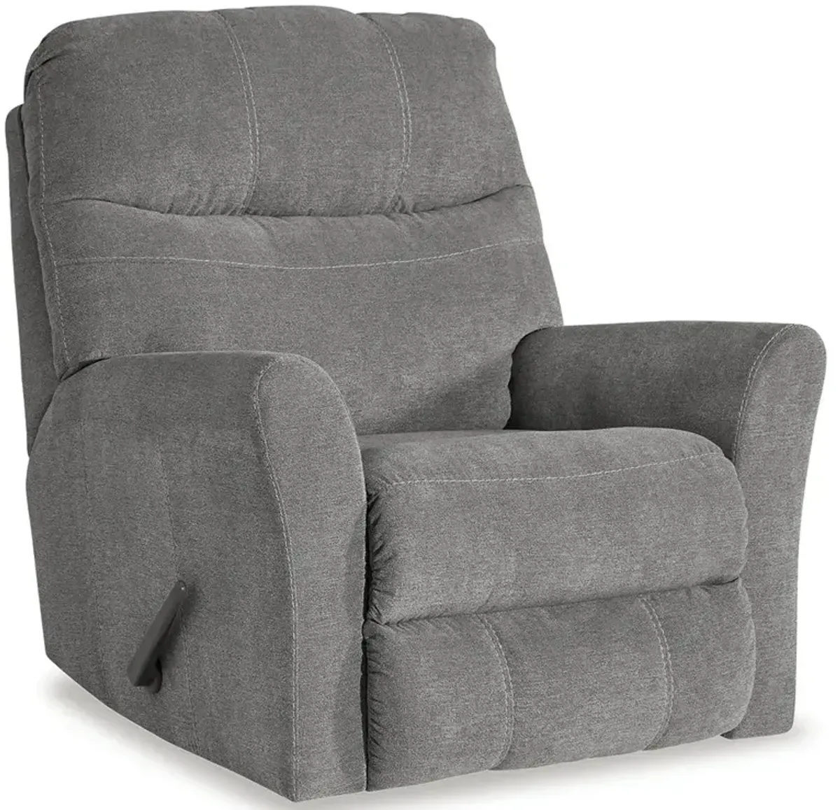 Marleton Recliner