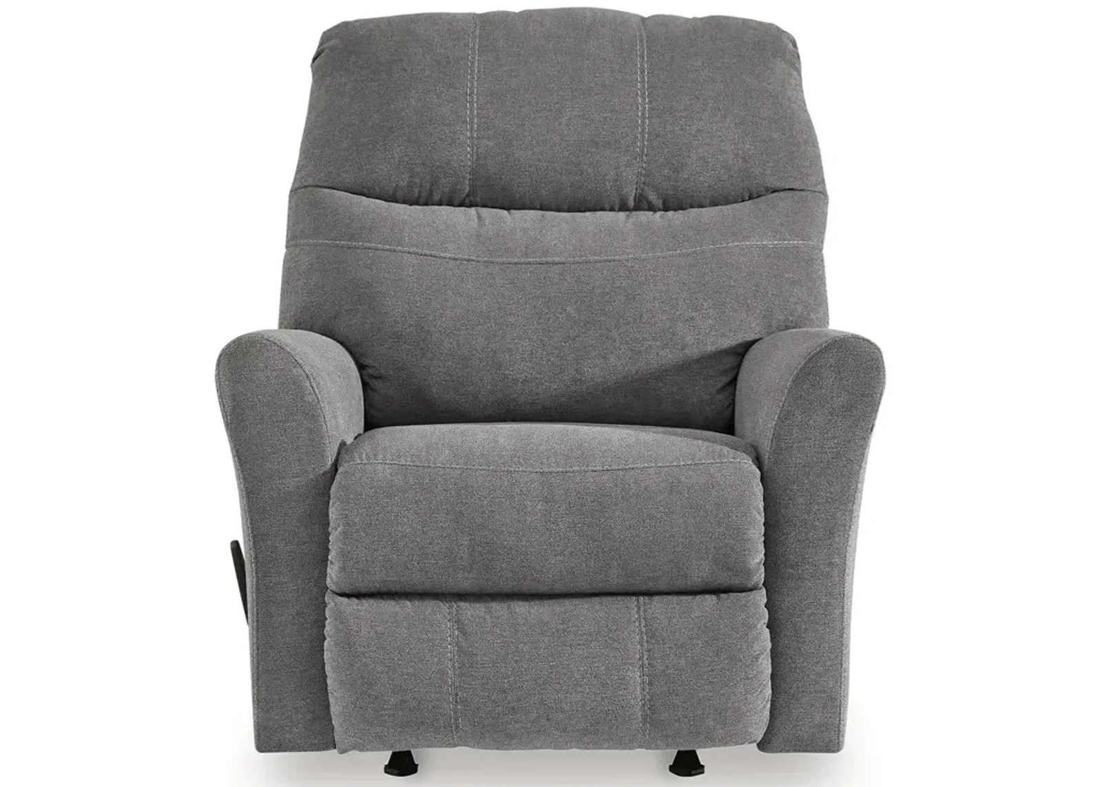 Marleton Recliner