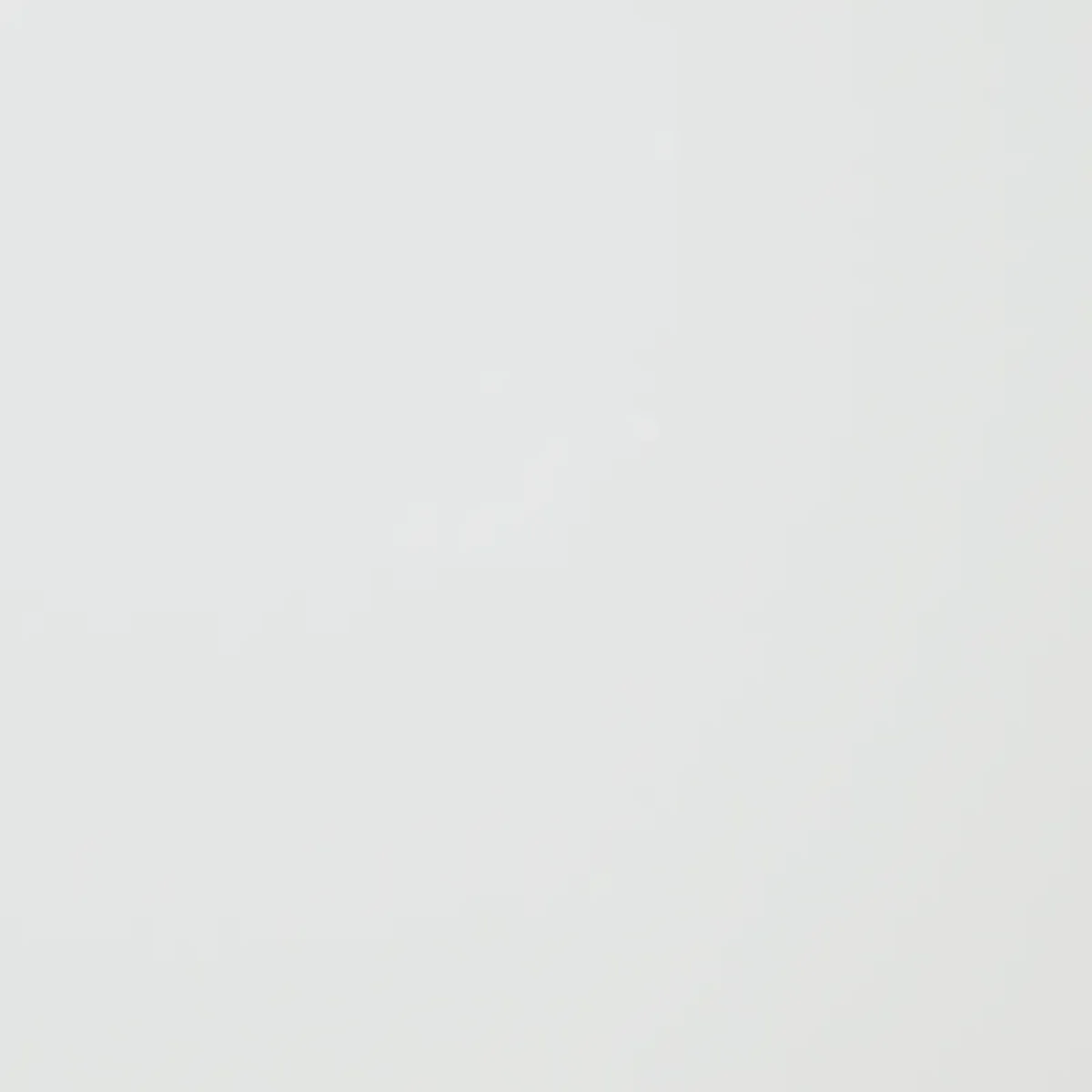 Fortman Twin Panel Headboard