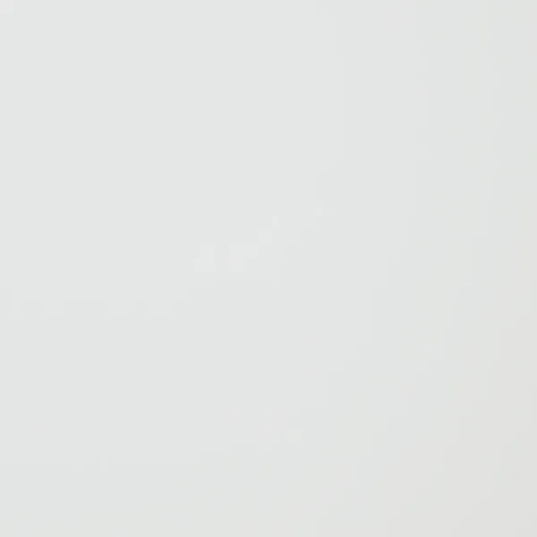 Fortman Queen Panel Headboard