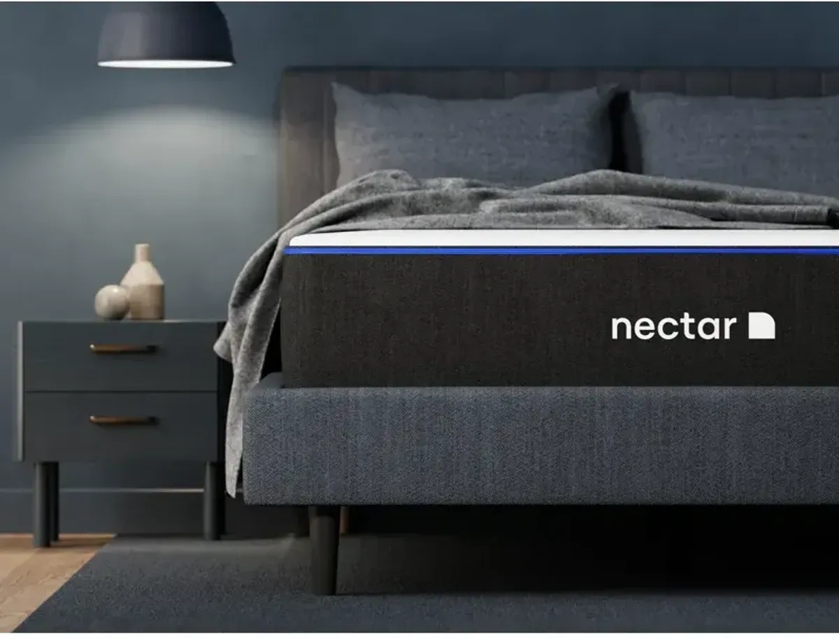 Nectar Classic 4.0 Mattress