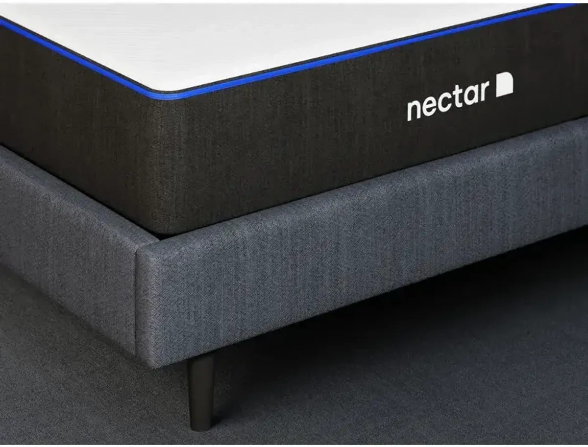 Nectar Classic 4.0 Mattress