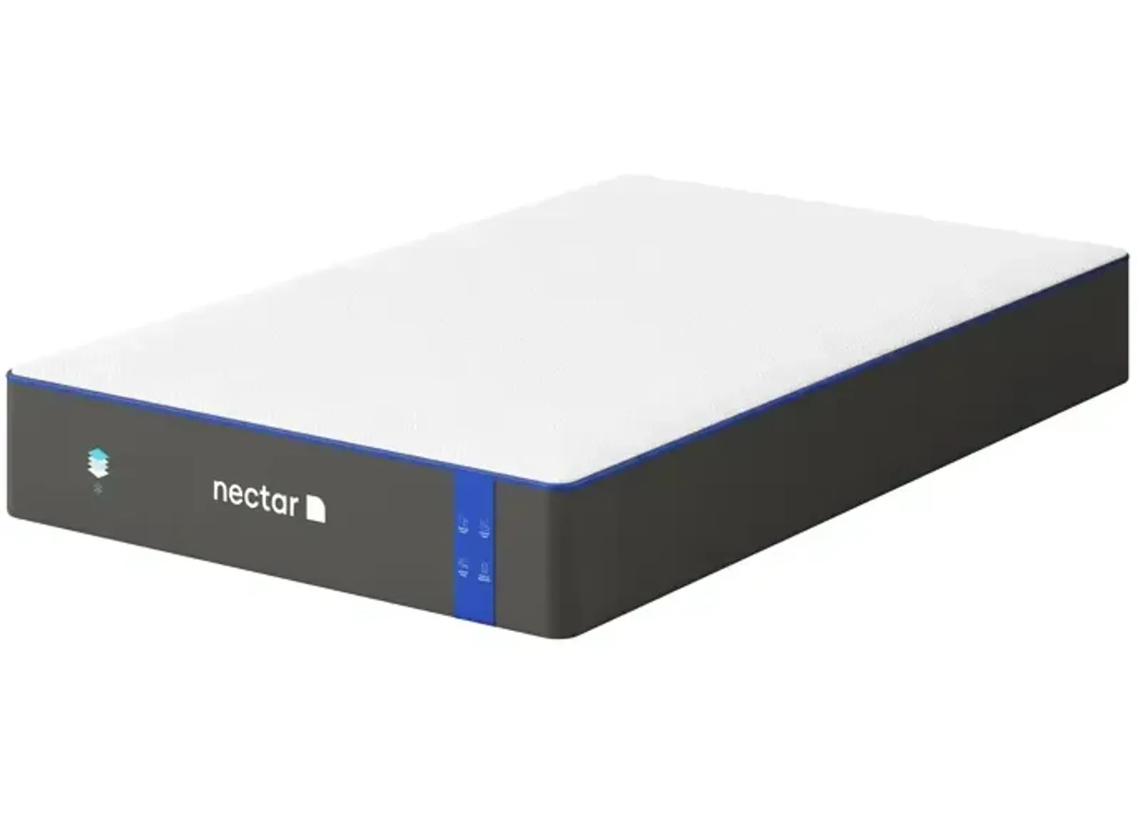 Nectar Classic 4.0 Mattress