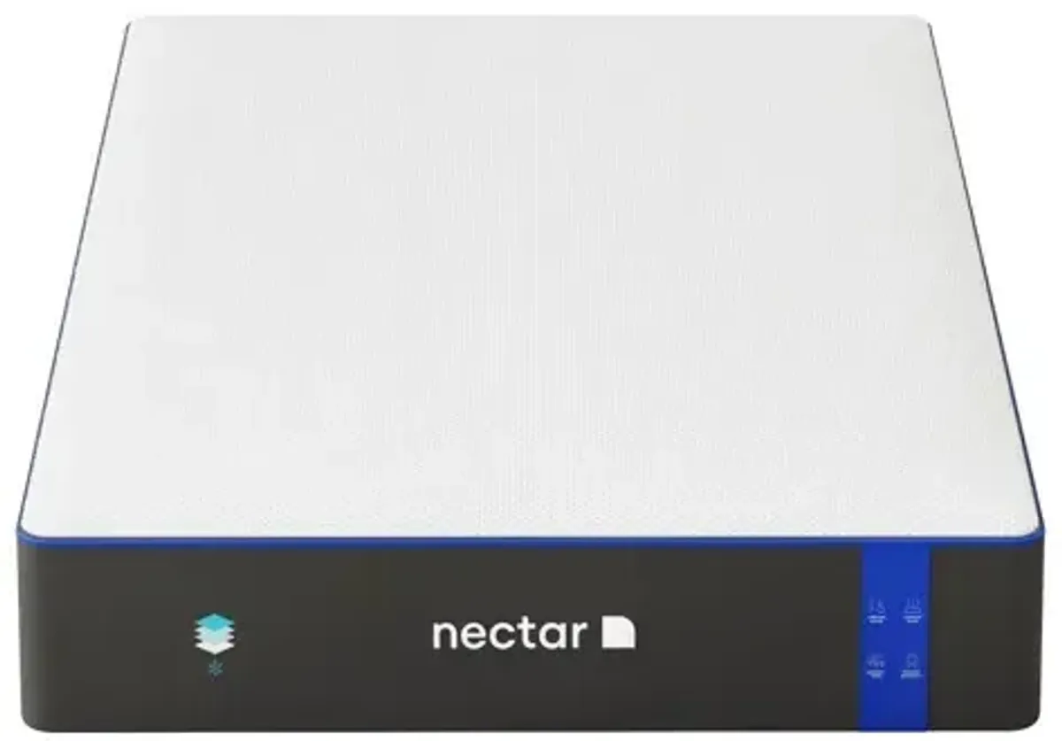 Nectar Classic 4.0 Mattress