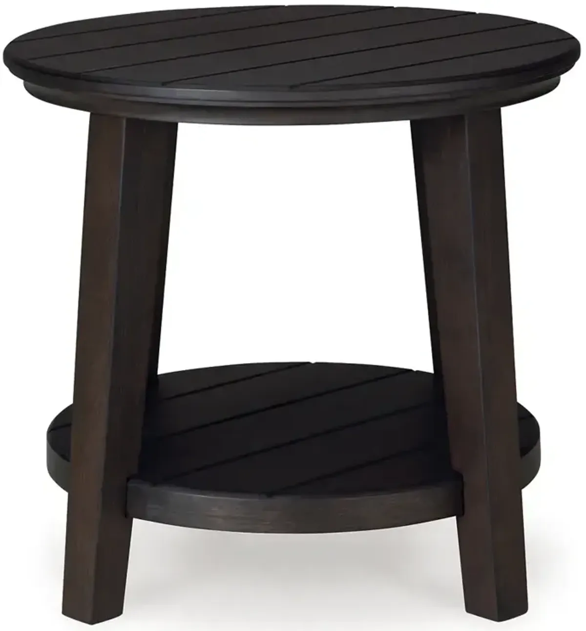 Celamar End Table