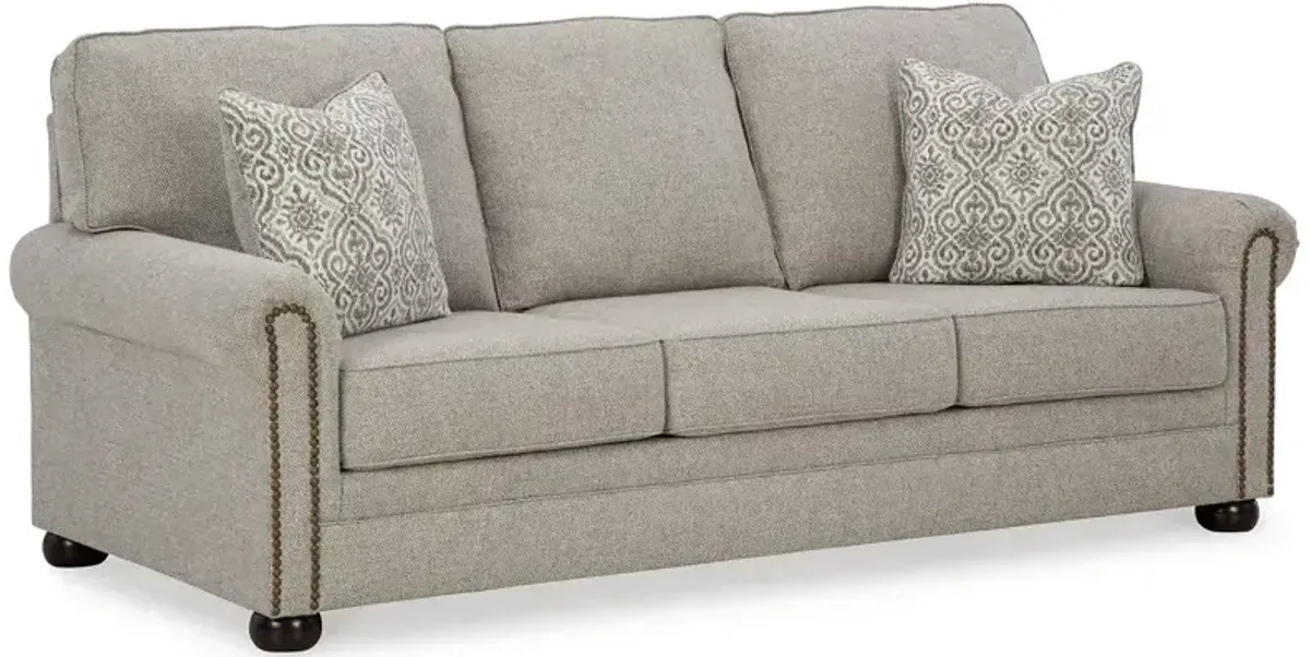 Gaelon Sofa