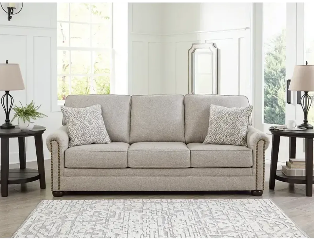 Gaelon Sofa