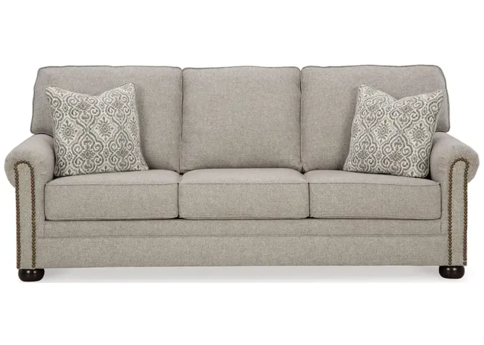 Gaelon Sofa