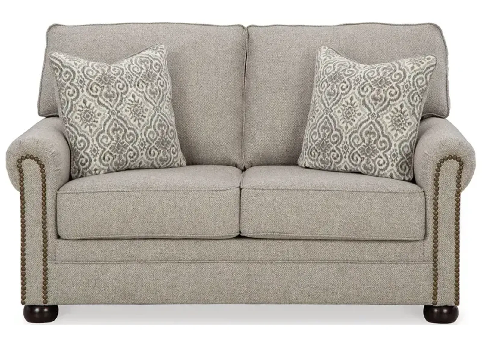 Gaelon Loveseat