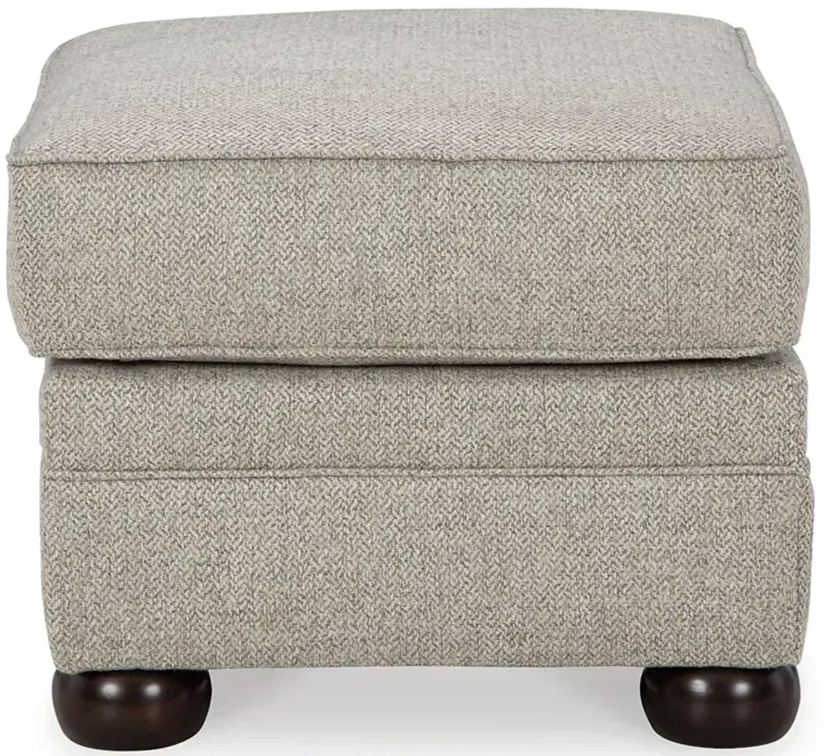 Gaelon Ottoman