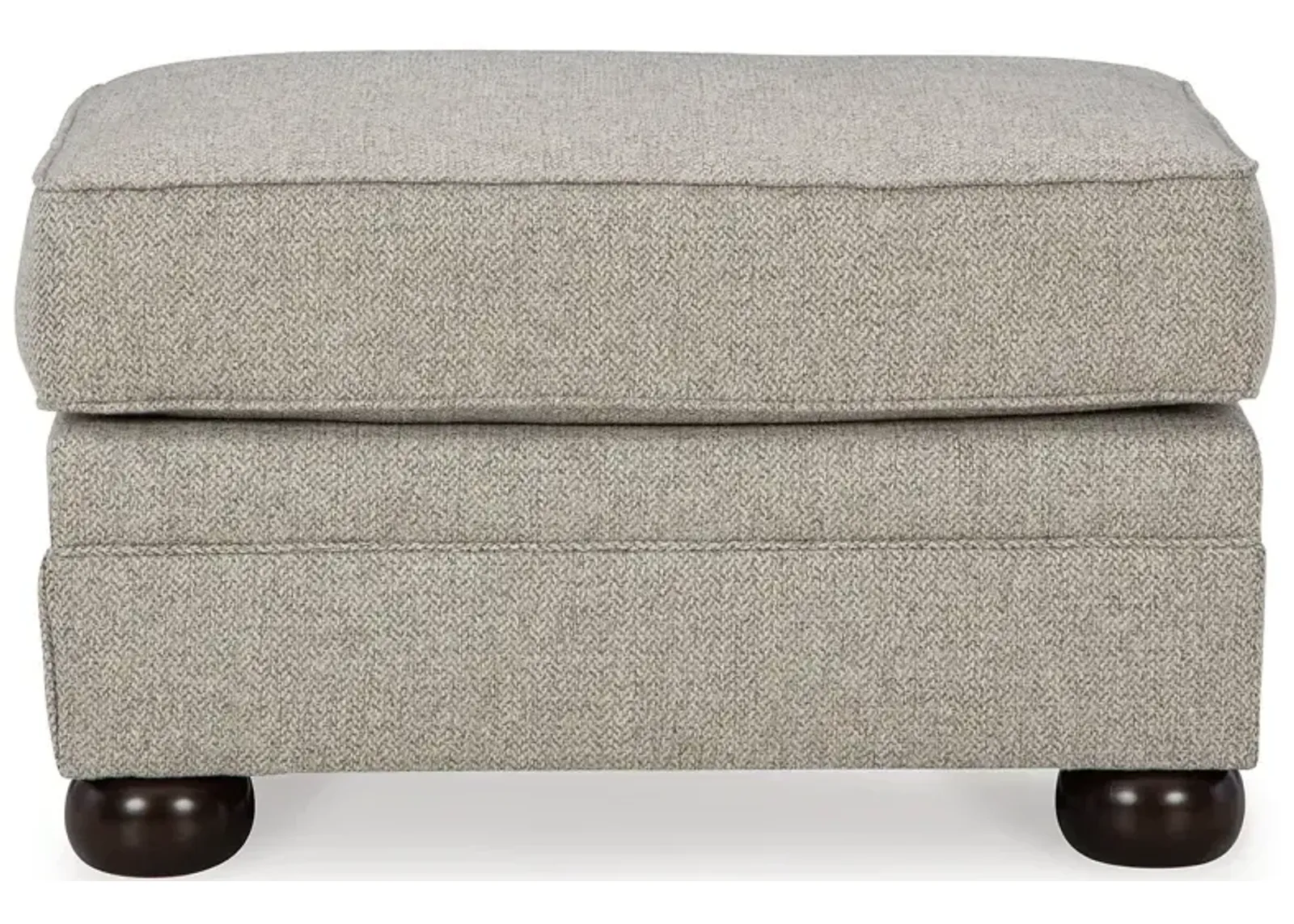 Gaelon Ottoman